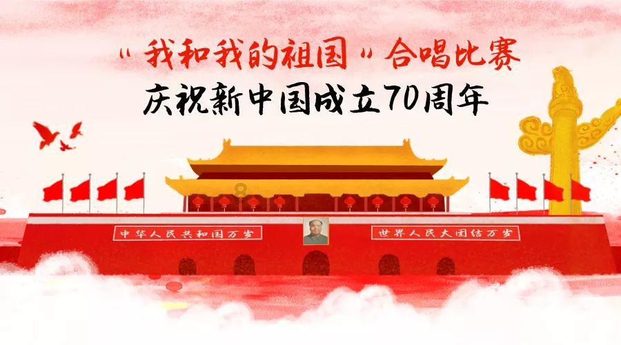 铜川这个陕西省面积最小的地级市,在历史上,却是人才辈出