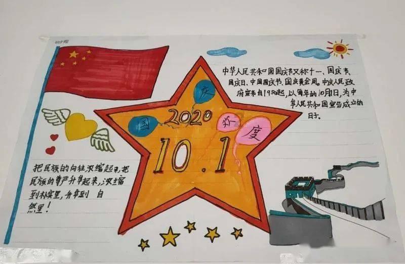 迷雾求生